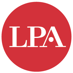 LPA